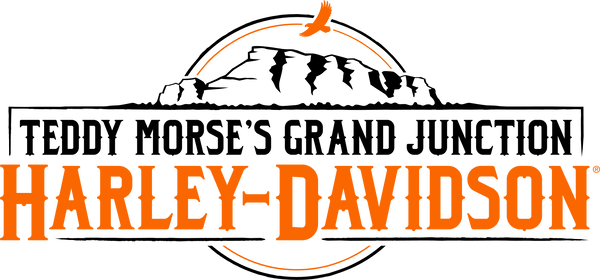 Teddy Morse's Grand Junction Harley-Davidson