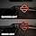 Lighted Hitch Plug