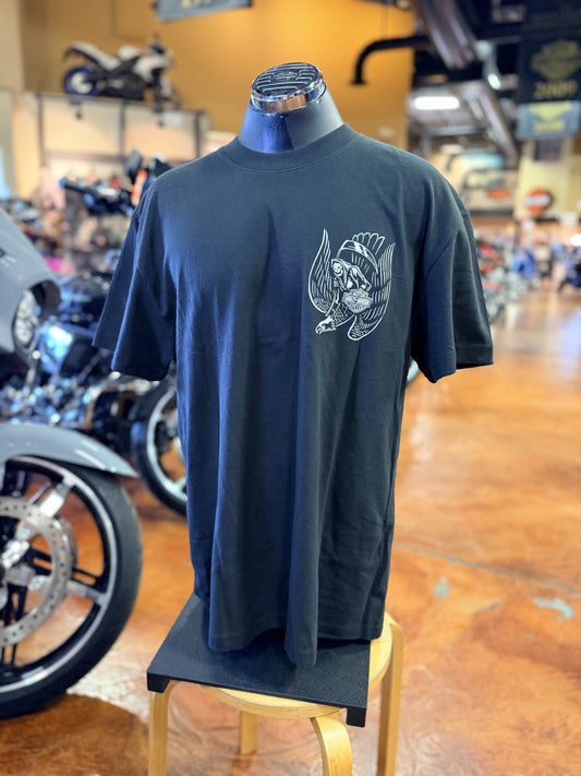 Men's Grim Wings T-Shirt