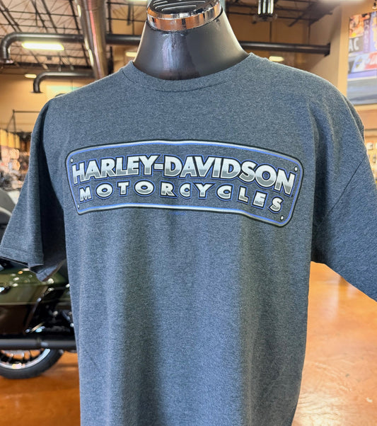 Carbon T Shirt
