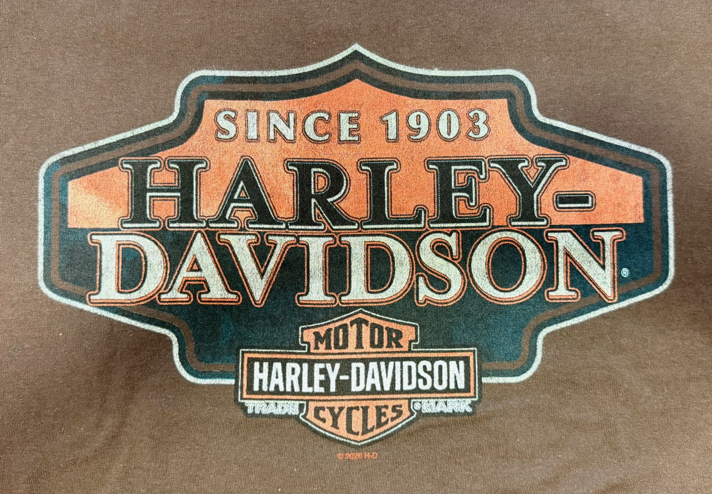 Spirit T Shirt